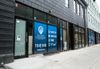 839 Broadway photo